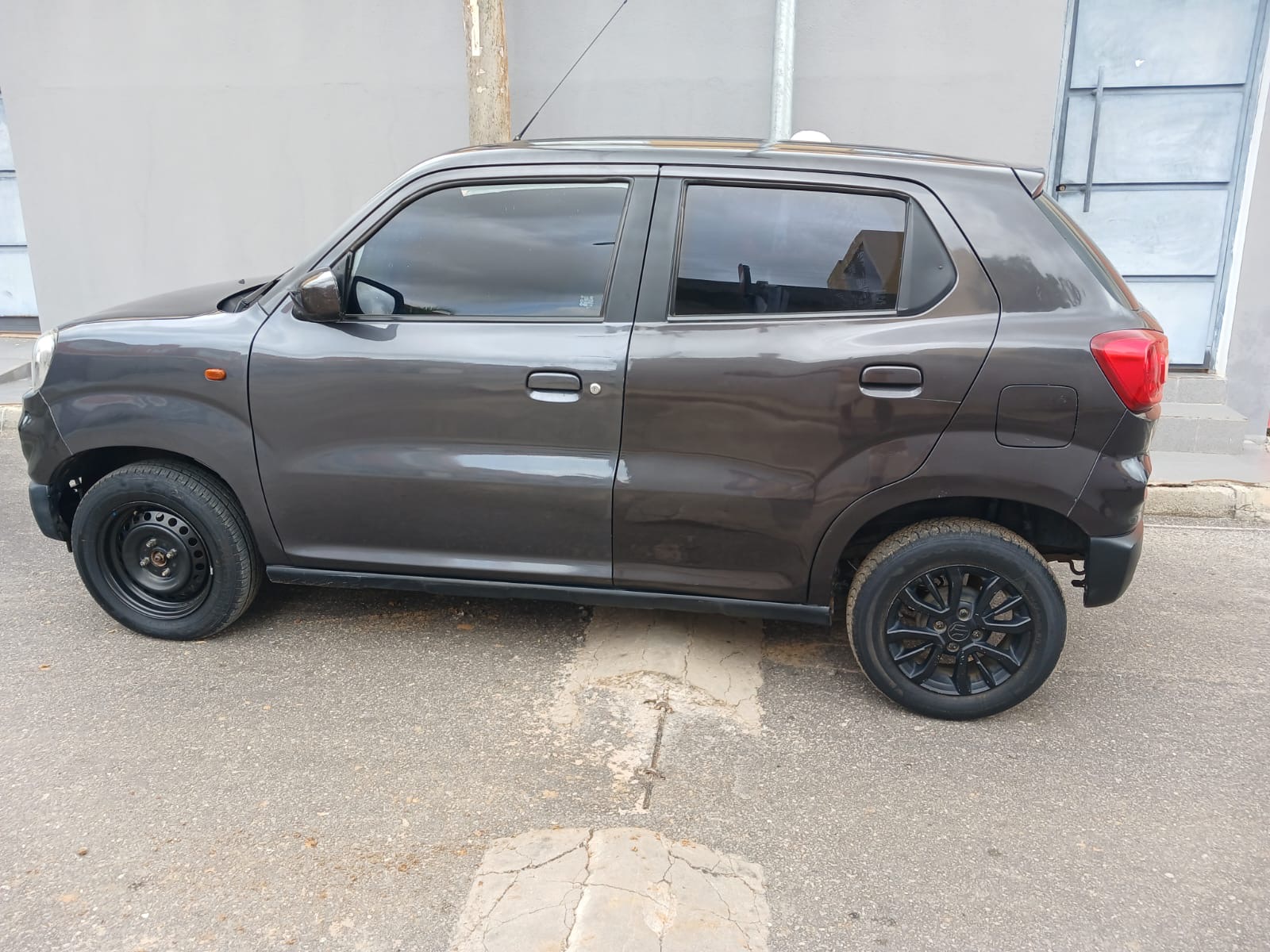 Miniatura
